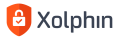 Xolphin
